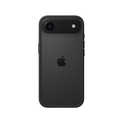 APPLE iPhone Accessories MH004FE/A