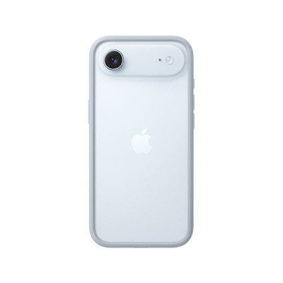 APPLE iPhone Accessories MH024FE/A
