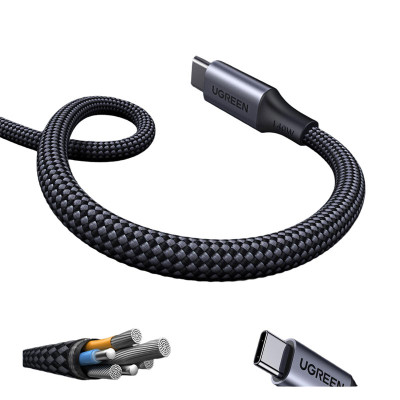 UGREEN Apple 3PP Products 75733