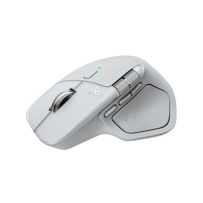 LOGITECH Apple 3PP Products 910-007578