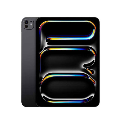 APPLE iPad MDWW4ZP/A