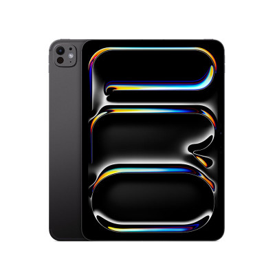 APPLE iPad ME2Q4ZP/A