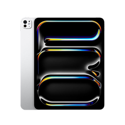 APPLE iPad MDYP4ZP/A