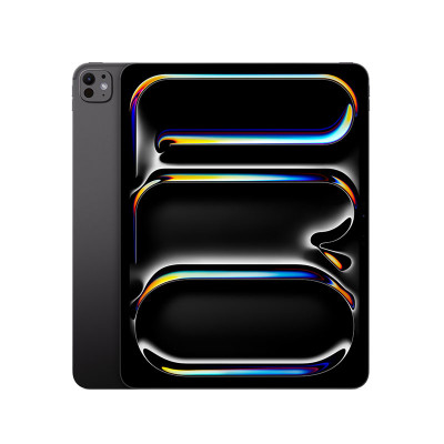 APPLE iPad MDYV4ZP/A