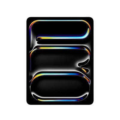 APPLE iPad ME8F4ZP/A