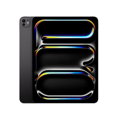 APPLE iPad ME8G4ZP/A