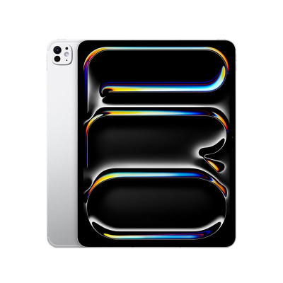 APPLE iPad ME8K4ZP/A