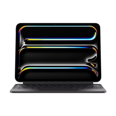 APPLE iPad Accessories MGYX4ZA/A