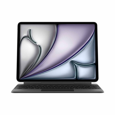 APPLE iPad Accessories MGYY4ZA/A