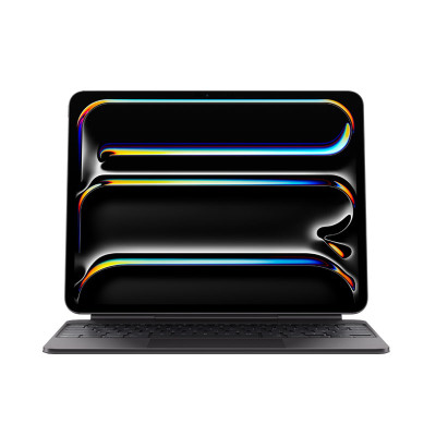 APPLE iPad Accessories MGYY4ZA/A