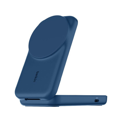 BELKIN Apple 3PP Products WIZ038myBL