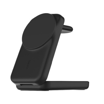 BELKIN Apple 3PP Products WIZ036myBK