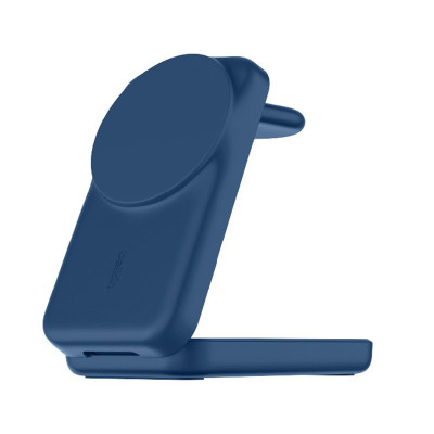 BELKIN Apple 3PP Products WIZ036myBL