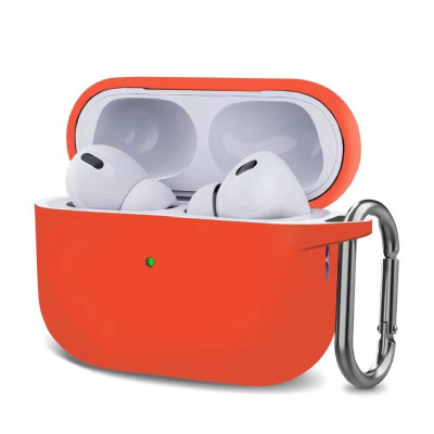 DG LAB Apple 3PP Products DG1391