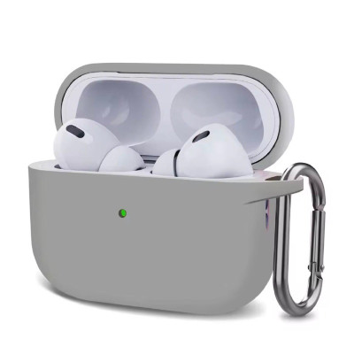 DG LAB Apple 3PP Products DG1392