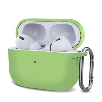 DG LAB Apple 3PP Products DG1393