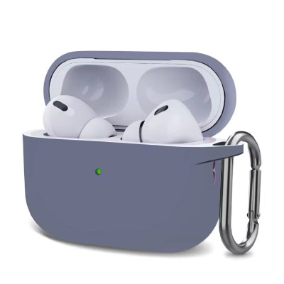 DG LAB Apple 3PP Products DG1394