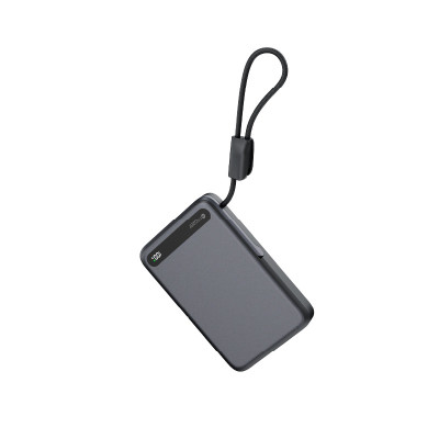 MAZER Apple 3PP Products M-MagLink19-BK