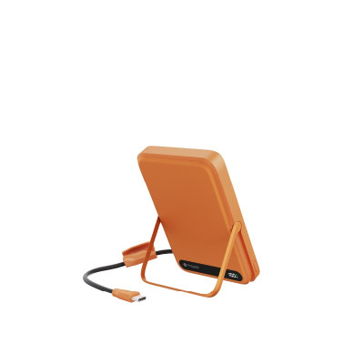 MAZER Apple 3PP Products M-MagLink19-SO