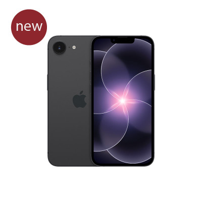 APPLE iPhone MHRV4X/A