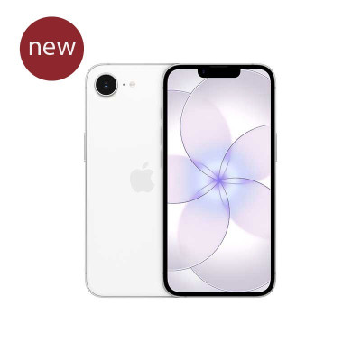 APPLE iPhone MHRW4X/A