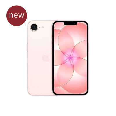 APPLE iPhone MHRX4X/A