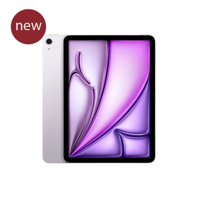 APPLE iPad MH3E4ZP/A