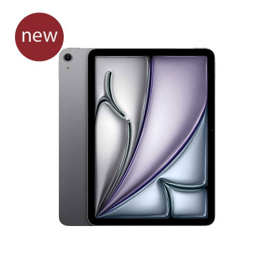 APPLE iPad MH3G4ZP/A