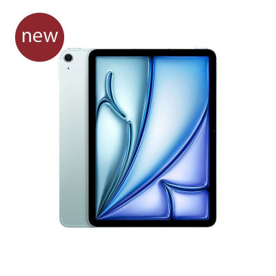 APPLE iPad MH794ZP/A