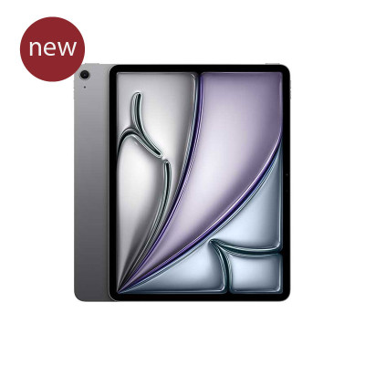 APPLE iPad MH5N4ZP/A