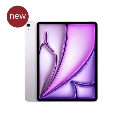 APPLE iPad MH5T4ZP/A