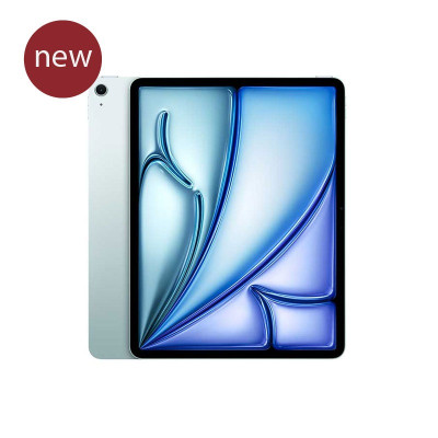 APPLE iPad MH5V4ZP/A