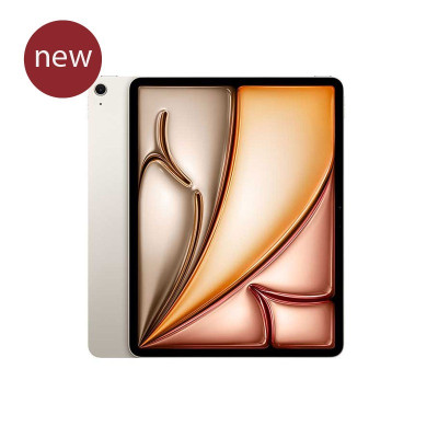 APPLE iPad MH5W4ZP/A