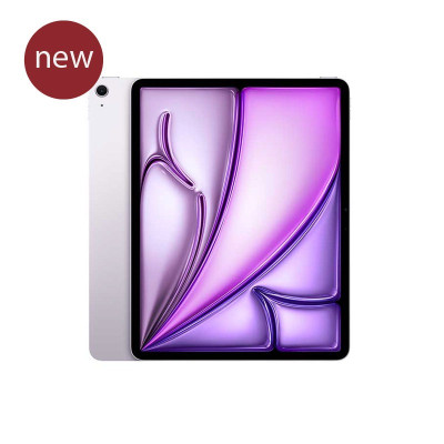 APPLE iPad MH5X4ZP/A