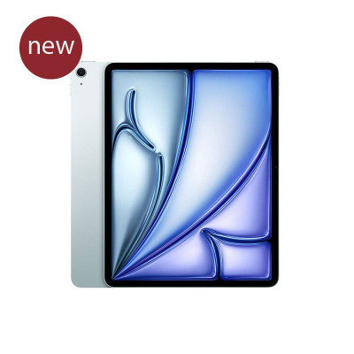 APPLE iPad MH604ZP/A