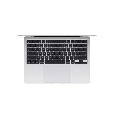 APPLE MacBook Air MDH74ZP/A