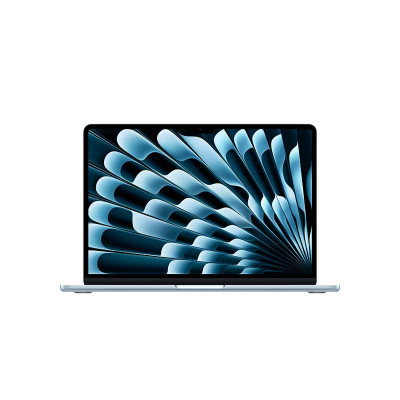 APPLE MacBook Air MDHJ4ZP/A