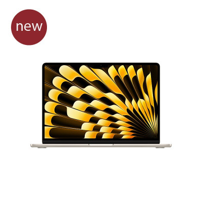 APPLE MacBook Air MDHC4ZP/A