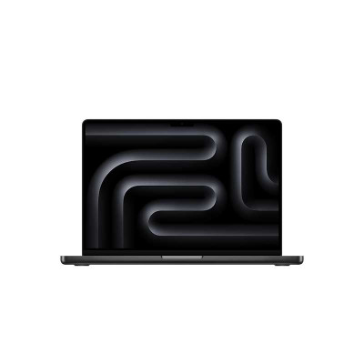 APPLE MacBook Pro MJ3D4ZP/A
