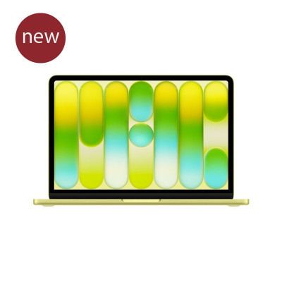 APPLE MacBook Neo MHFD4ZP/A