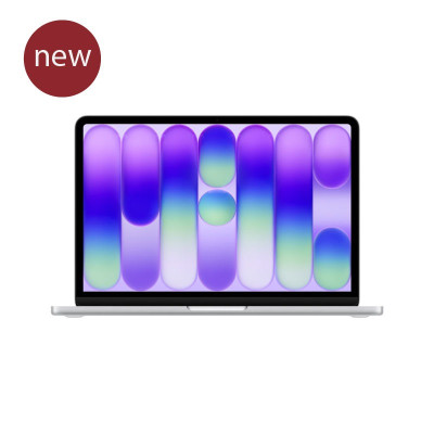 APPLE MacBook Neo MHFA4ZP/A