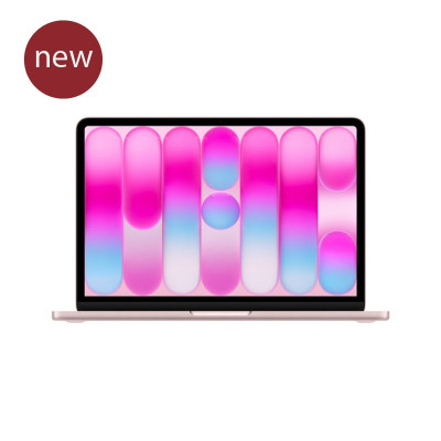 APPLE MacBook Neo MHFJ4ZP/A