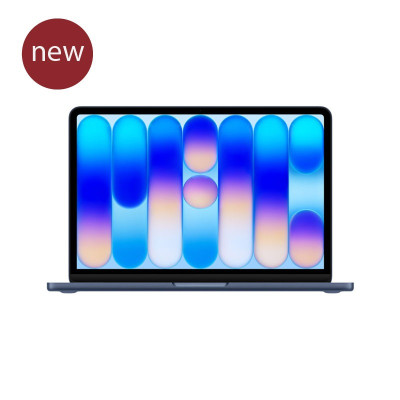 APPLE MacBook Neo MHFG4ZP/A