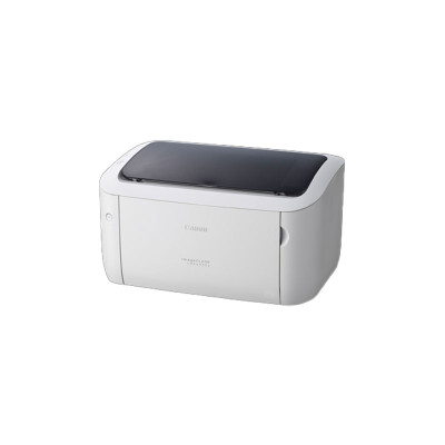 CANON LASER SINGLE FUNCTION LBP6030w