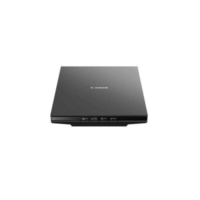 CANON SCANNER Lide300