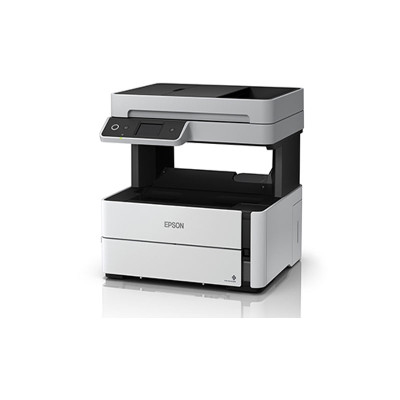 EPSON MULTIFUNCTION MACHINE M3170