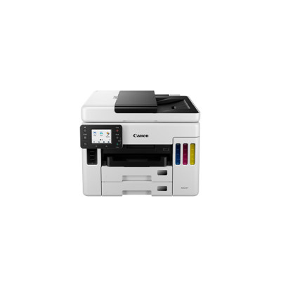 CANON MULTIFUNCTION MACHINE GX7070
