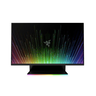 RAZER MONITOR RZ39-03500100-R3W1