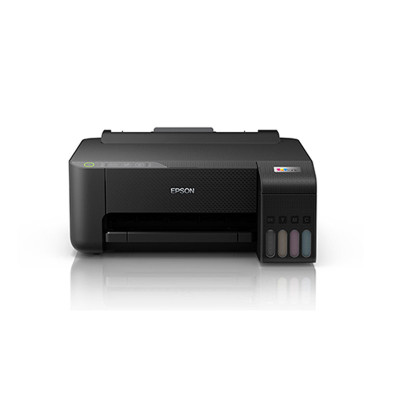 EPSON PRINTER L1250
