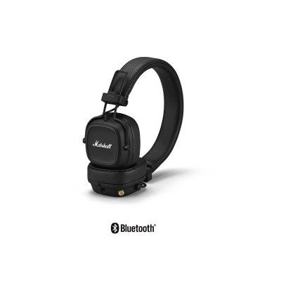MARSHALL Audio / Headset MAJOR  IV